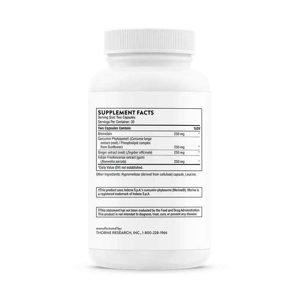 Phytoprofen®