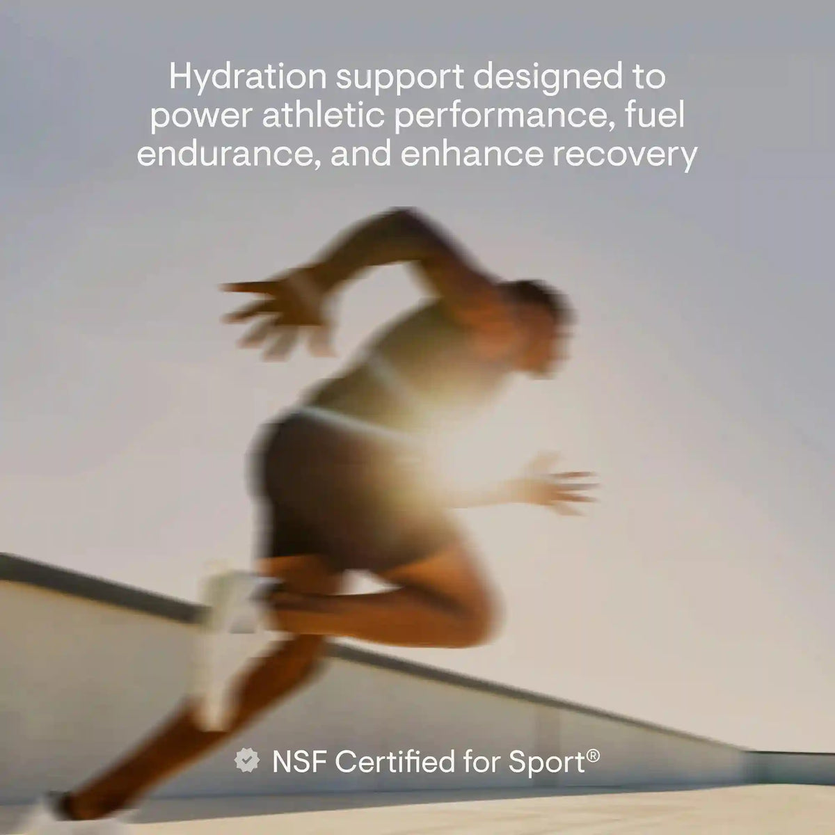 Advanced Electrolytes