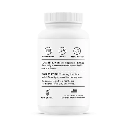 5-MTHF 1 mg