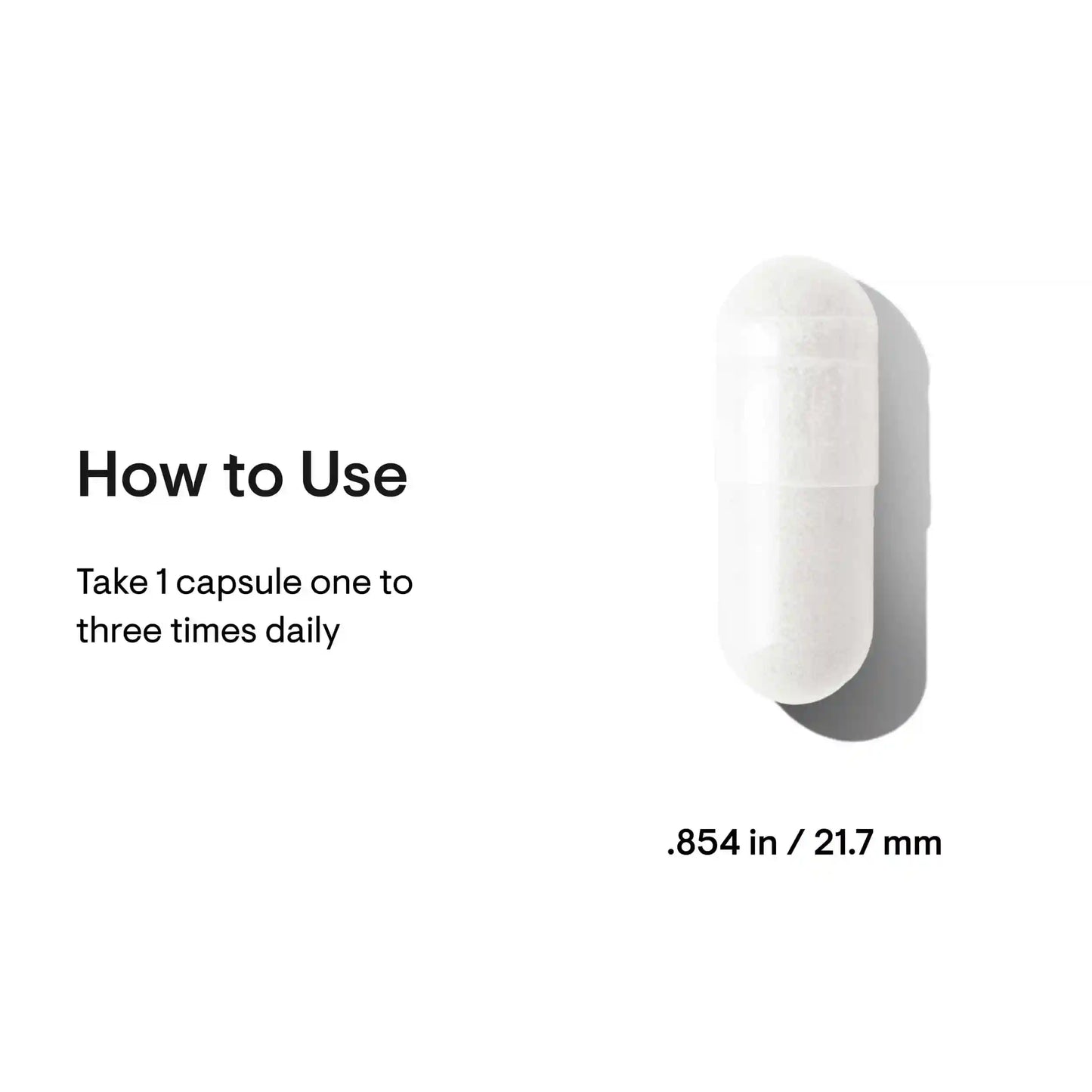 Niacinamide