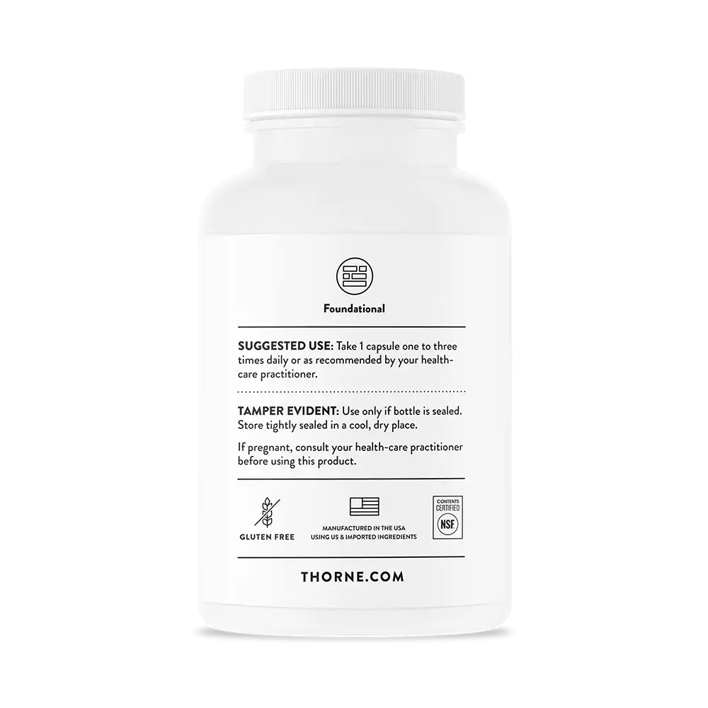 Niacinamide