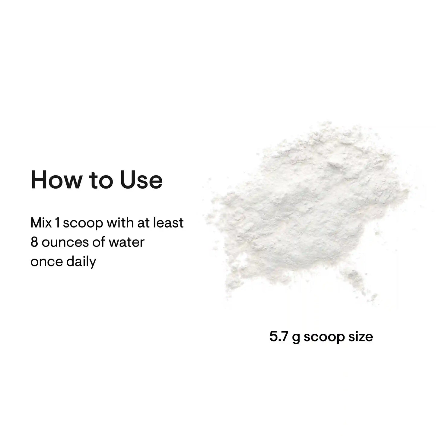 High Potency Vitamin C (formerly Buffered C Powder)