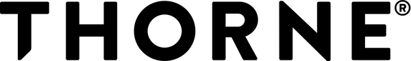 thorneshop.me
