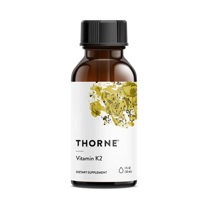 Vitamin K2