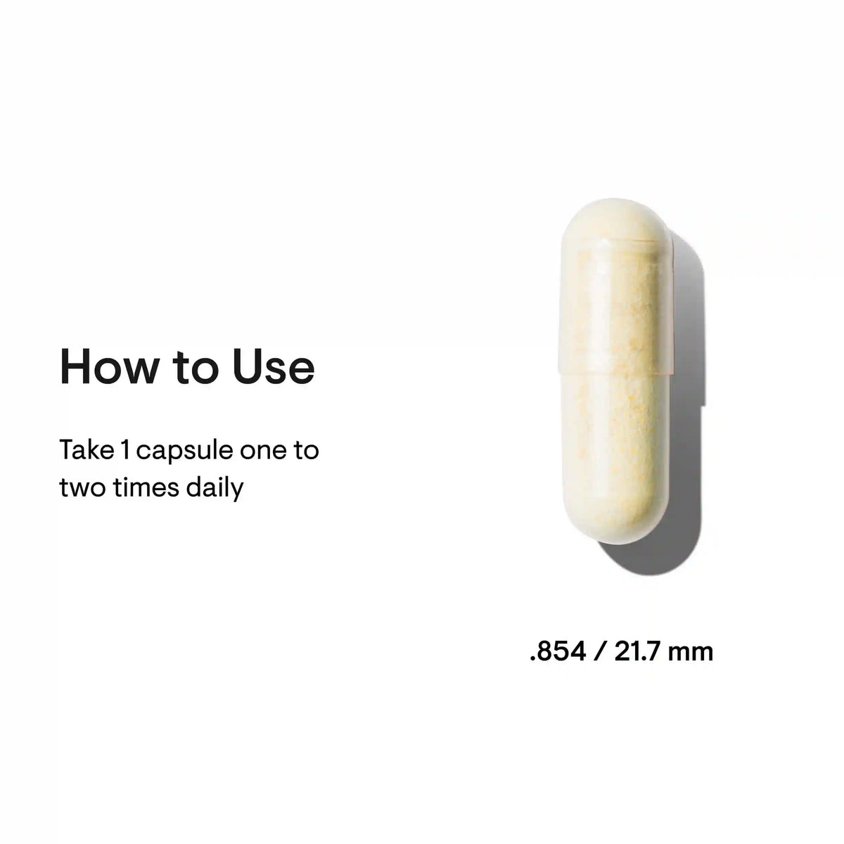 Vitamin K