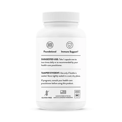 Zinc Picolinate 15 mg