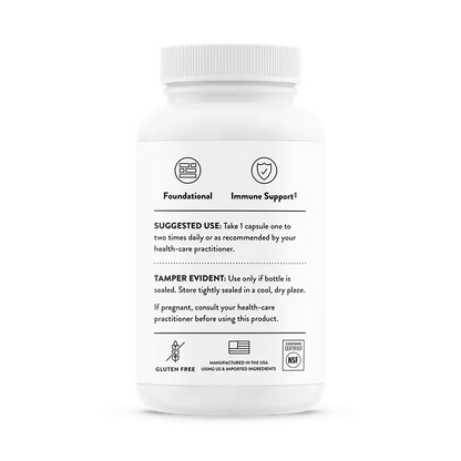 Zinc Bisglycinate 15 mg