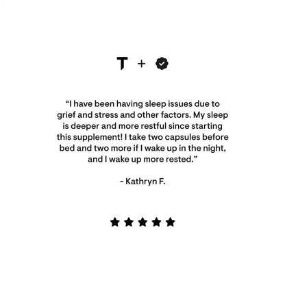 5-HTP (formerly 5-Hydroxytryptophan)