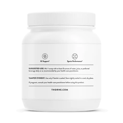 L-Glutamine Powder