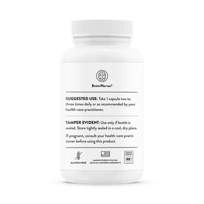 Acetyl-L-Carnitine