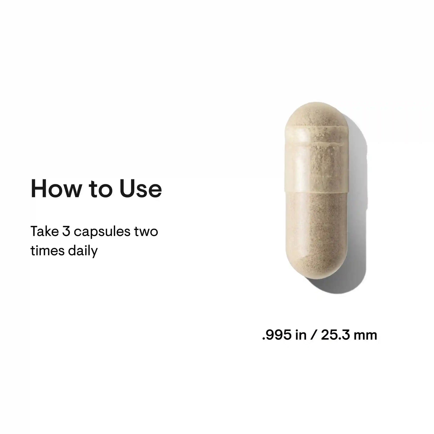 L-Arginine Plus