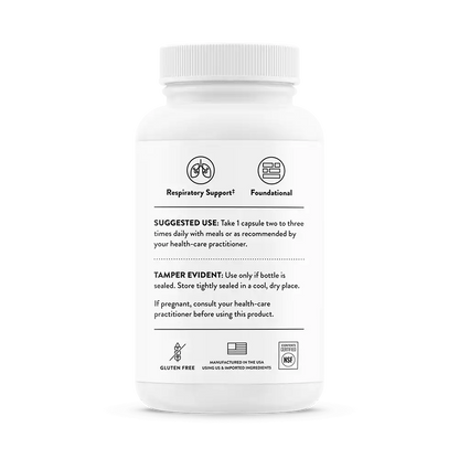 Quercetin Phytosome