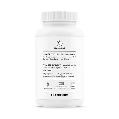 Green Tea Phytosome
