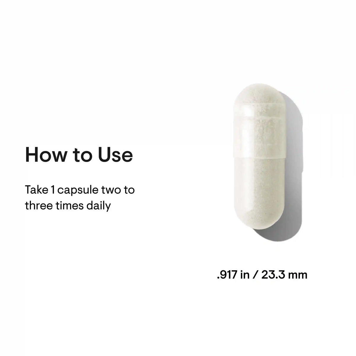 Phosphatidylserine