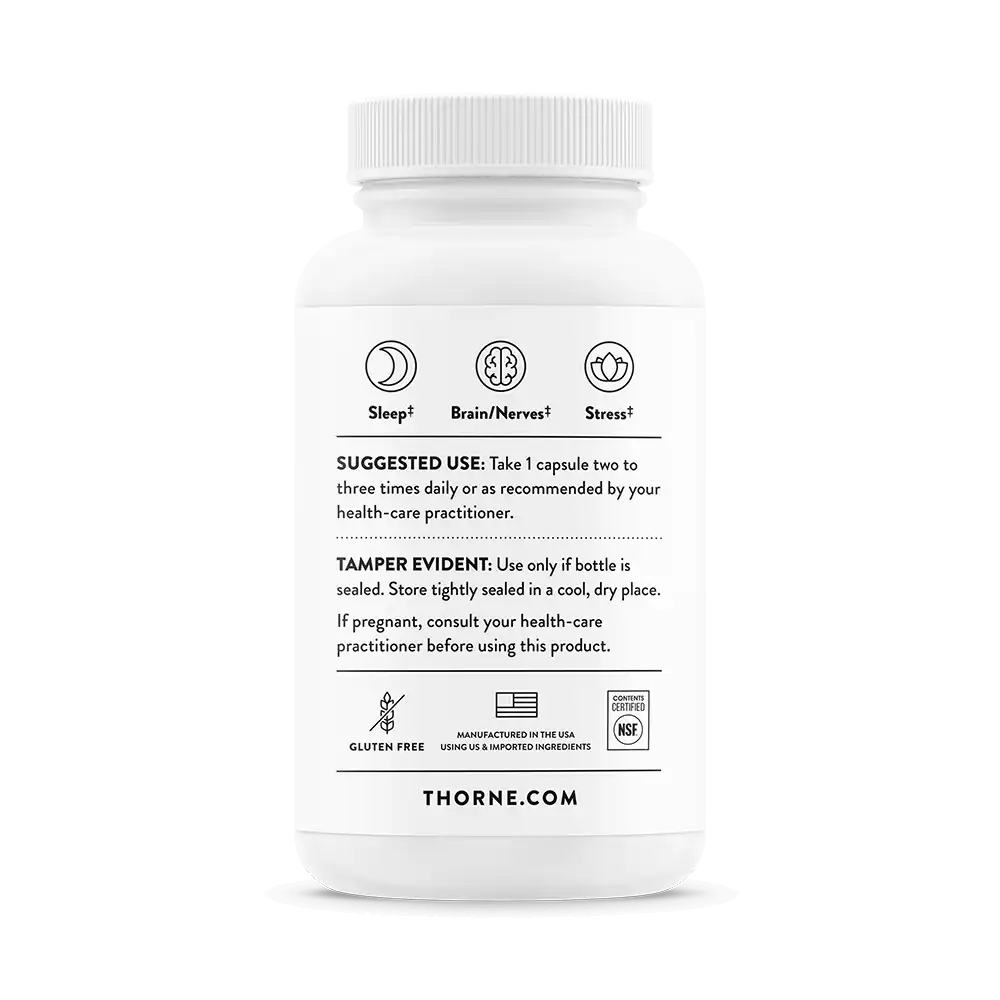 Phosphatidylserine
