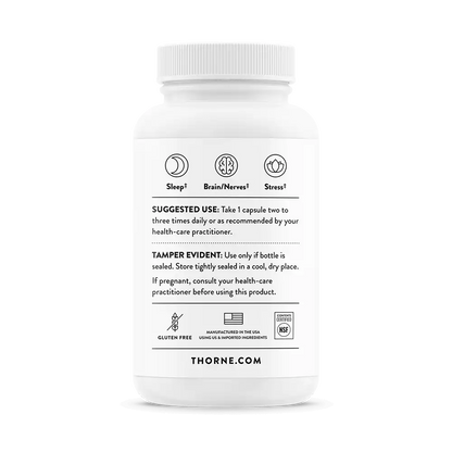 Phosphatidylserine