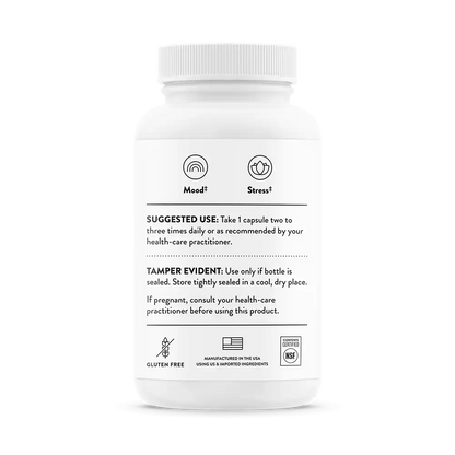 Rhodiola