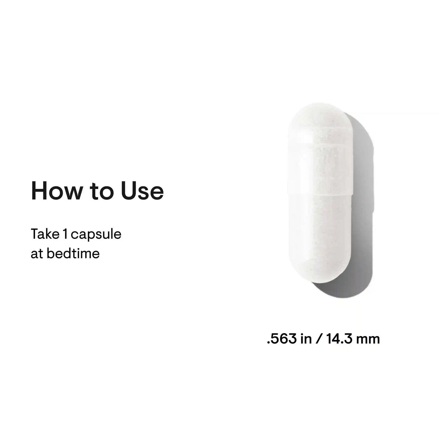 Melaton-5™