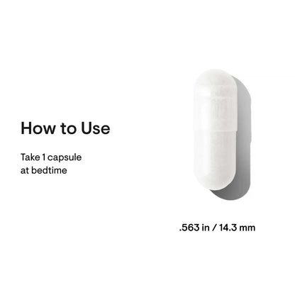 Melaton-5™