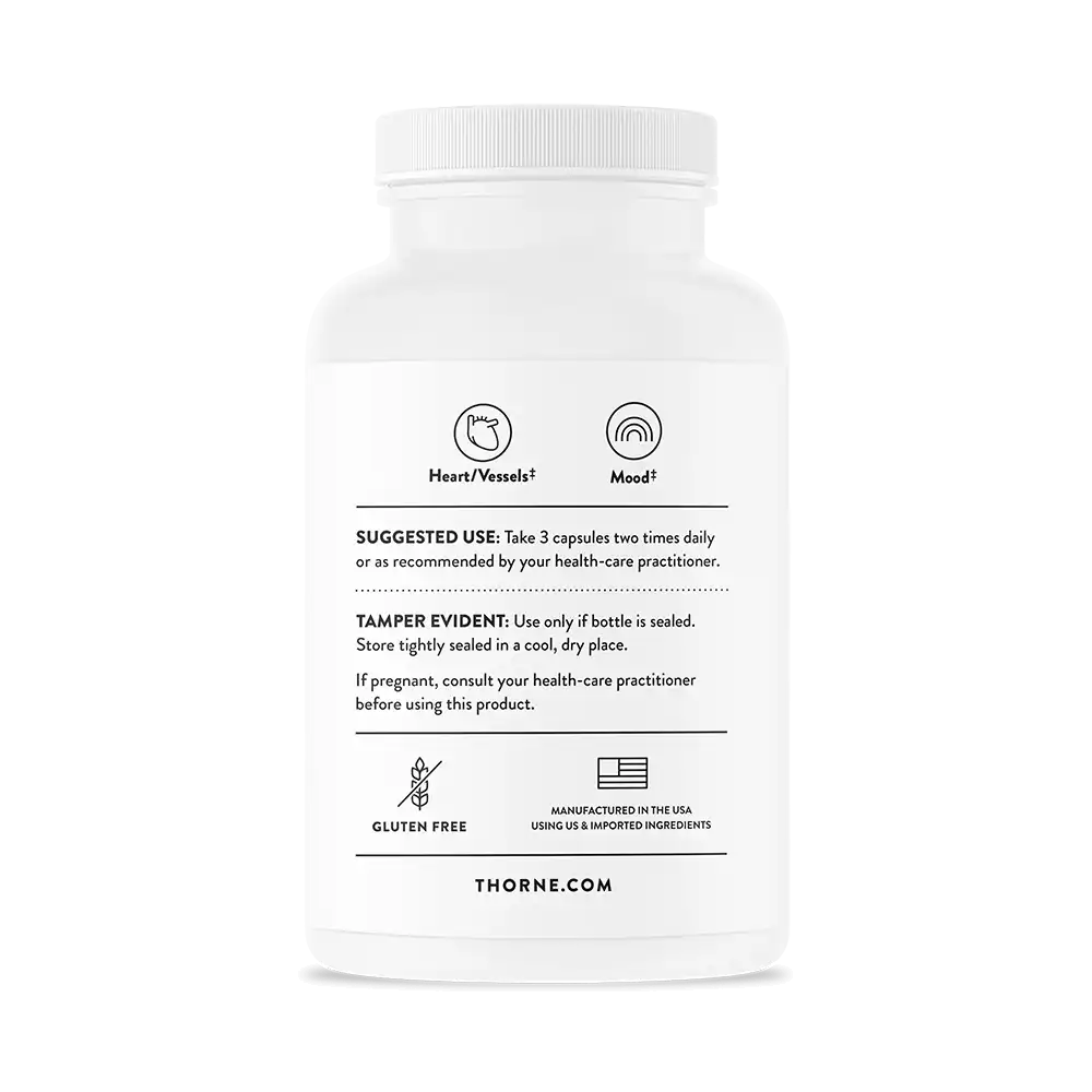 Methyl-Guard®