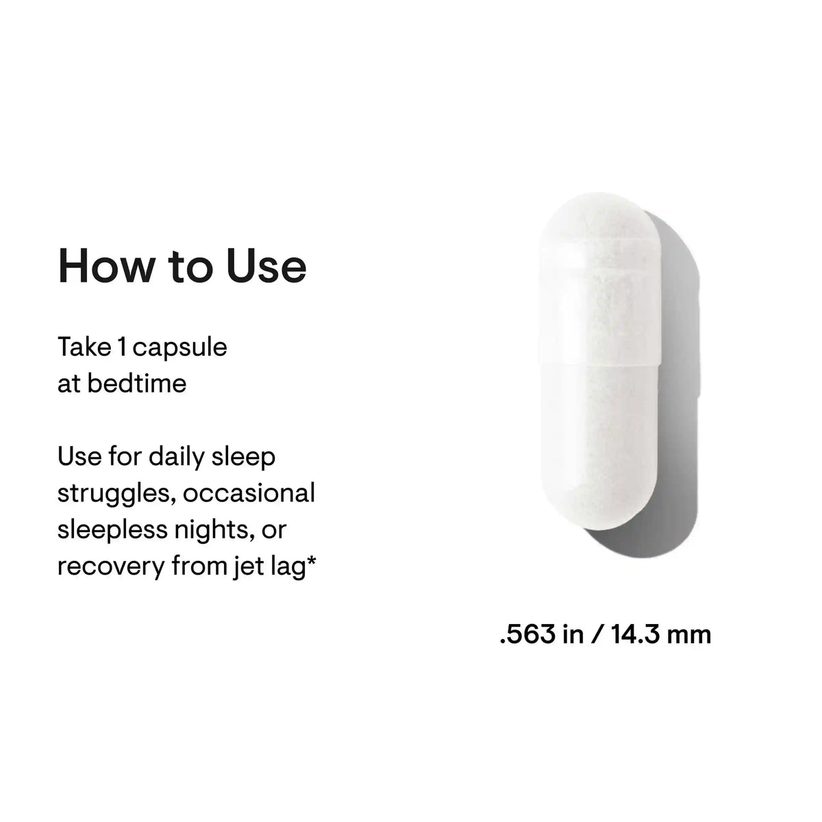 Melaton-3™