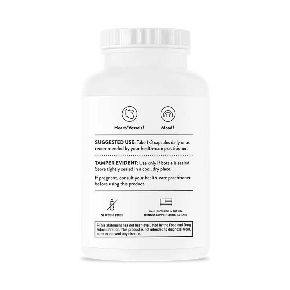 Methyl-Guard Plus®