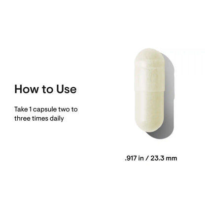 Alpha-Lipoic Acid