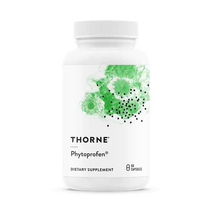 Phytoprofen®