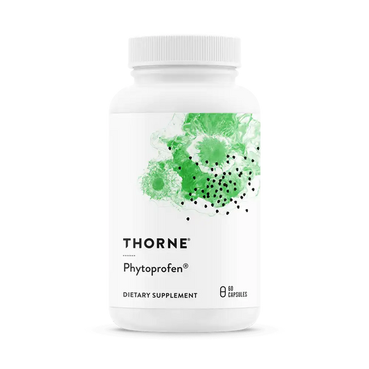 Phytoprofen®