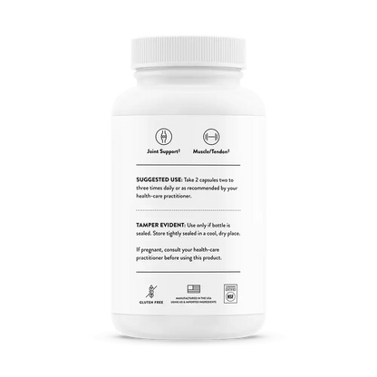 Phytoprofen®