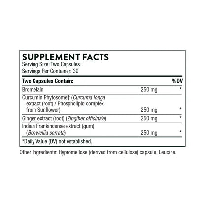 Phytoprofen®