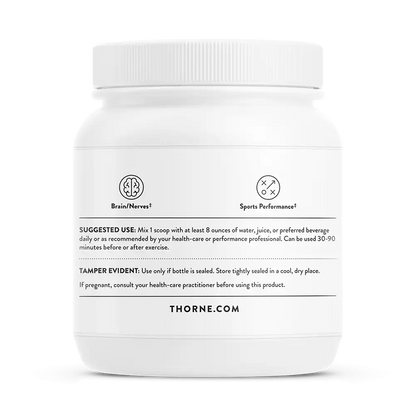 Creatine - 90 Servings
