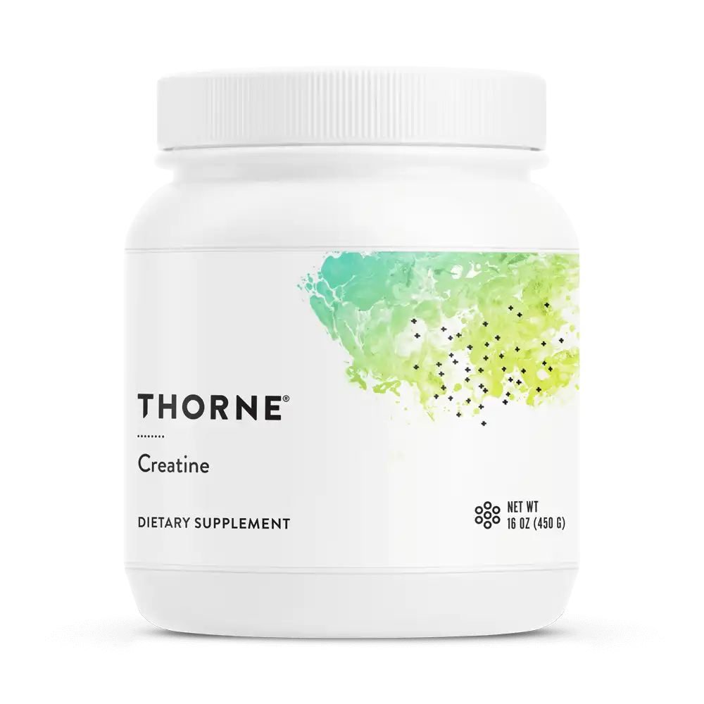 Creatine - 90 Servings