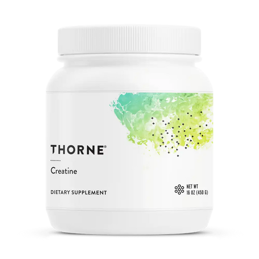 Creatine - 90 Servings