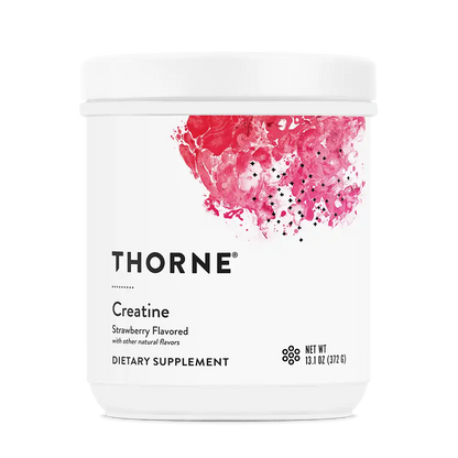 Creatine - 90 Servings