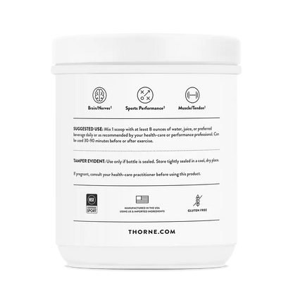 Creatine - 90 Servings