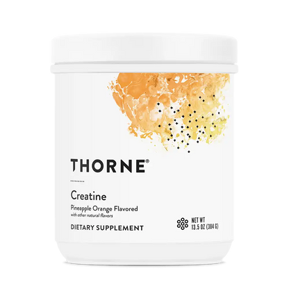 Creatine - 90 Servings