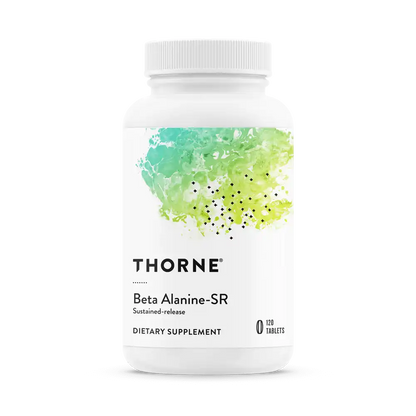 Beta Alanine-SR