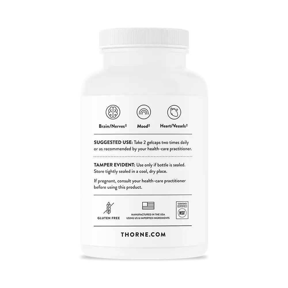 Super EPA Pro