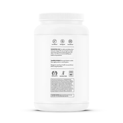 MediClear-SGS™ - Chocolate