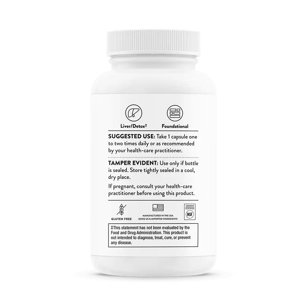 Broccoli Seed Extract