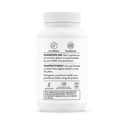 Broccoli Seed Extract