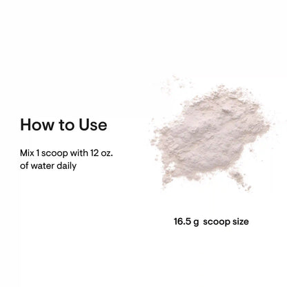 Collagen Plus