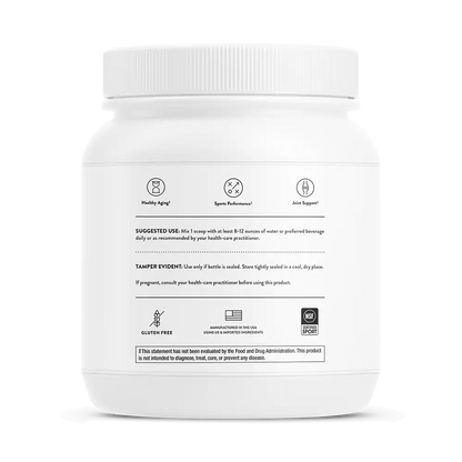 Collagen Fit