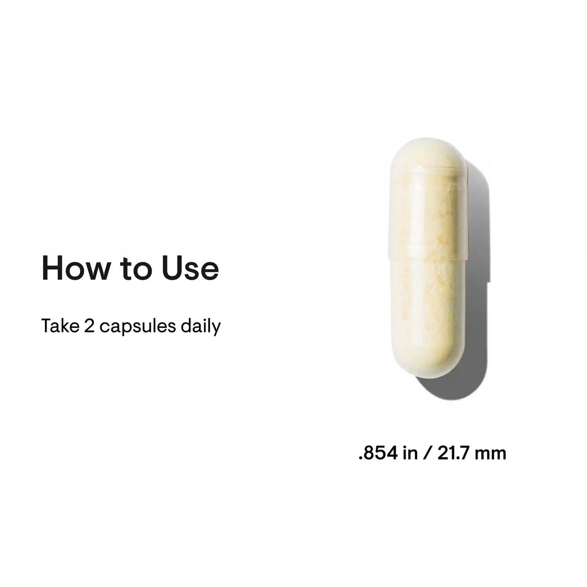 Basic Nutrients 2/Day - 30 Servings